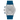 Movado Bold Fusion 3601197