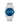 Movado Bold Quest 3601221 - Hannoush Jewelers | Silva Family Franchises
