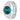 Movado Bold Quest 3601222