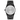Movado Bold Quest 3601224
