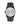 Movado Bold Quest 3601224