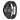 Movado Bold Quest 3601224