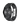 Movado Bold Quest 3601224