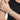 Movado Bold Evolution 2.0 3601225