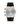 Movado Bold Fusion 3601333