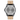 Movado Bold Verso S 3601388
