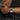 Movado BOLD Verso S 3601390