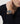 Movado BOLD Verso S 3601391