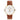 Movado Heritage Series Silhouette 3650154 - Hannoush Jewelers | Silva Family Franchises