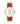 Movado Heritage Series Silhouette 3650154 - Hannoush Jewelers | Silva Family Franchises