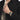 Movado Heritage 1917 3650253
