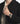 Movado Heritage 1917 3650253