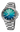 Oris Great Barrier Reef Limited Edition IV Automatic Watch 01 400 7790 4185-Set