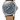 Oris Big Crown Pointer Date Automatic Watch 01 754 7785 4065-07 6 20 10