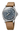 Oris Big Crown Pointer Date Automatic Watch 01 754 7785 4065-07 6 20 10