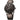 Oris Artelier Date Automatic Watch 01 733 7810 4054-07 6 20 18FC