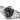 Oris Big Crown Pointer Date Automatic Watch 01 754 7798 4064-07 8 20 06