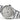 Oris Artelier Complication Automatic Watch 01 782 7811 4051-07 8 20 20