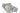 Oris Artelier Complication Automatic Watch 01 782 7811 4051-07 8 20 20