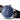Oris Artelier Complication Automatic Watch 01 782 7811 4055-07 6 20 17FC