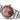 Oris Artelier Complication Automatic Watch 01 782 7811 4056-07 8 20 20