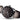 Oris Artelier Date Automatic Watch 01 733 7810 4054-07 6 20 18FC