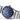 Oris Artelier Date Automatic Watch 01 733 7810 4055-07 8 20 20