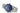 Oris Artelier Date Automatic Watch 01 733 7810 4055-07 8 20 20
