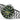 Oris Kelp Forest Limited Edition Automatic Watch 01 733 7787 4187-Set
