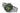 Oris Kelp Forest Limited Edition Automatic Watch 01 733 7787 4187-Set