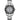 Seiko Prospex SPB423 - Hannoush Jewelers | Silva Family Franchises