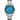 Seiko Prospex SPB419 - Hannoush Jewelers | Silva Family Franchises