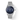 Tissot Visodata 39MM T157.407.11.041.00 T157.407.11.041.00