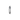Tissot Desir 28mm T152.010.11.046.00