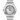 DE VILLE PRESTIGE 40mm 434.10.40.20.03.001 - Hannoush Jewelers | Silva Family Franchises