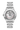 Prestige 434.10.40.20.10.001