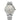 Oris Artelier Complication Automatic Watch 01 782 7811 4051-07 8 20 20