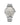 Oris Artelier Complication Automatic Watch 01 782 7811 4051-07 8 20 20