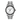 Tissot PR516 38mm T149.407.11.031.00
