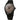 Oris ProPilot Desert Edition Automatic Watch 01 733 7802 8766-07 4 20 30GLC
