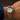 Oris Lou Gehrig Limited Edition Automatic Watch 01 754 7785 4091-Set