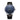 Oris Artelier Complication Automatic Watch 01 782 7811 4055-07 6 20 17FC