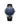 Oris Artelier Complication Automatic Watch 01 782 7811 4055-07 6 20 17FC