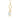 Aquamarine & Diamond Pendant - Hannoush Jewelers | Silva Family Franchises