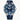 Citizen BN0231-01L Eco-Drive Promaster Dive Blue Orca Sea Collection