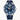 Citizen BN0231-01L Eco-Drive Promaster Dive Blue Orca Sea Collection