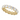Lab-Grown Round Diamond Eternity Band - Hannoush Jewelers | Silva Family Franchises