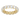 Lab-Grown Round Diamond Eternity Band - Hannoush Jewelers | Silva Family Franchises