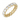Lab-Grown Round Diamond Eternity Band - Hannoush Jewelers | Silva Family Franchises