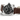 hamilton-watches-khaki-field-auto-leather-h70455533